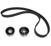 Kit cinghia distribuzione SKD130 DOLZ per RENAULT FIAT OPEL CITROËN IVECO