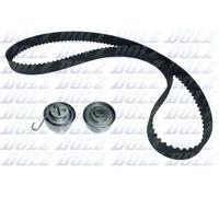 Kit cinghia distribuzione SKD137 DOLZ per OPEL CHEVROLET