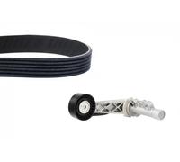 Kit cinghia distribuzione SKD208A DOLZ