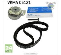 Kit cinghia distribuzione SKF per CHEVROLET AVEO DAEWOO ESPERO NEXIA LANOS KALO