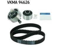 Kit Cinghia Distribuzione SKF per Ford Ranger Mazda Bt-50