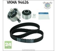 Kit cinghia distribuzione SKF per FORD RANGER MAZDA BT-50