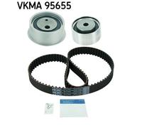 Kit Cinghia Distribuzione SKF per Hyundai Coupe Elantra Lantra Matrix