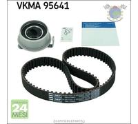 Kit cinghia distribuzione SKF per HYUNDAI GETZ ATOS i10 KIA PICANTO