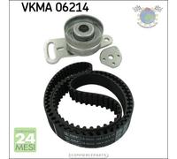 Kit cinghia distribuzione SKF per JEEP CHEROKEE RENAULT TRAFIC MASTER ESPACE #j7