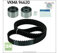 Kit cinghia distribuzione SKF per MAZDA 6 5 3