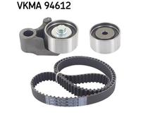Kit Cinghia Distribuzione SKF per Mazda 626 Premacy