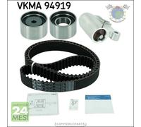 Kit cinghia distribuzione SKF per MAZDA MPV 6 #ko