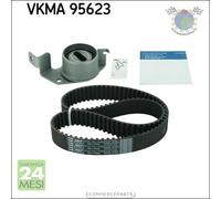 Kit cinghia distribuzione SKF per MITSUBISHI LANCER VI CARISMA COLT V