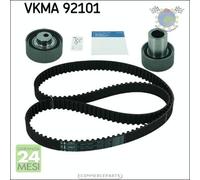 Kit cinghia distribuzione SKF per NISSAN BLUEBIRD SUNNY 200SX