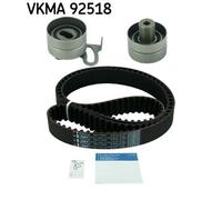 Kit Cinghia Distribuzione SKF per Nissan Patrol
