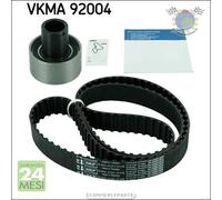 Kit cinghia distribuzione SKF per NISSAN TERRANO 300ZX
