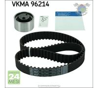 Kit cinghia distribuzione SKF per SUZUKI BALENO WAGON SWIFT JIMNY CARRY ALTO