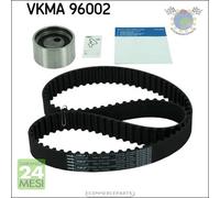 Kit cinghia distribuzione SKF per SUZUKI VITARA BALENO SWIFT GRAND X-90