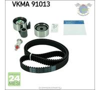 Kit cinghia distribuzione SKF per TOYOTA CELICA CARINA MR2