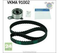 Kit cinghia distribuzione SKF per TOYOTA COROLLA CELICA CARINA