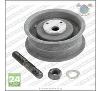 Kit cinghia distribuzione SNR per AUDI 90 80 VW PASSAT (3A5 35I) (3A2 (33B) (32