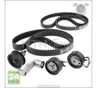 Kit cinghia distribuzione SNR per AUDI A2 SEAT TOLEDO III II IBIZA IV CORDOBA A