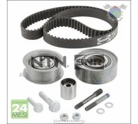 Kit cinghia distribuzione SNR per AUDI A3 SEAT IBIZA III II CORDOBA LEON INCA S