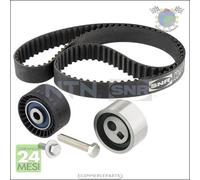 Kit cinghia distribuzione SNR per CITROEN BERLINGO JUMPY I XSARA C5 C4 FIAT ULY