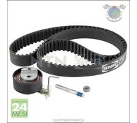 Kit cinghia distribuzione SNR per CITROEN BERLINGO XSARA SAXO NEMO C3 II I C2 F