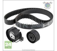 Kit cinghia distribuzione SNR per CITROEN C-ELYSEE BERLINGO XSARA C3 III C4 I C