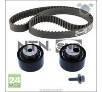 Kit cinghia distribuzione SNR per CITROEN C5 I C8 FIAT ULYSSE LANCIA PHEDRA PEU