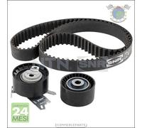 Kit cinghia distribuzione SNR per CITROEN JUMPY II C5 III C4 I C8 PEUGEOT EXPER