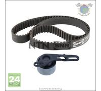 Kit cinghia distribuzione SNR per FORD TRANSIT #lh