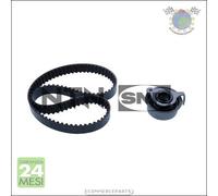 Kit cinghia distribuzione SNR per HYUNDAI GETZ ATOS i10 KIA PICANTO