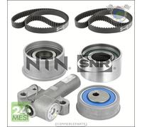 Kit cinghia distribuzione SNR per HYUNDAI SANTA FE TRAJET SONICA KIA MAGENTIS