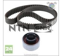 Kit cinghia distribuzione SNR per KIA SEPHIA SHUMA PRIDE RIO MAZDA DEMIO MX-3 3