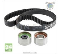 Kit cinghia distribuzione SNR per MAZDA MPV 6