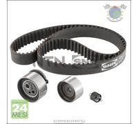 Kit cinghia distribuzione SNR per MAZDA PREMACY 626 323