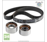 Kit cinghia distribuzione SNR per MAZDA PREMACY 626 323 #mk