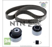 Kit cinghia distribuzione SNR per MAZDA PREMACY MX-6 MPV 626 323