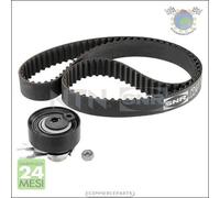 Kit cinghia distribuzione SNR per SEAT IBIZA II CORDOBA INCA SKODA OCTAVIA FELI
