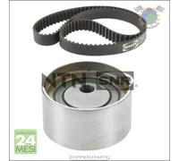 Kit cinghia distribuzione SNR per SUZUKI BALENO WAGON SWIFT JIMNY CARRY