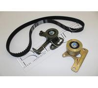 KIT CINGHIA DISTRIBUZIONE TATA 207 Pick-up SAFARI SIERRA TELCOLINE 2.0 TD