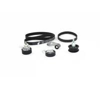 Kit cinghia distribuzione TB0140K BGA per VW SEAT