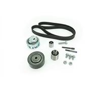 Kit cinghia distribuzione TB0190K BGA per VW SEAT SKODA AUDI