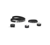 Kit cinghia distribuzione TB9608K BGA