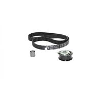 Kit cinghia distribuzione TB9609K BGA per AUDI FORD SEAT VW