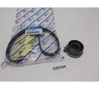 KIT CINGHIA DISTRIBUZIONE TIMING BELT SET 101 DENTI TEETH HYUNDAI GETZ ATOS I10