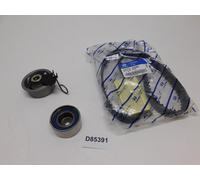 KIT CINGHIA DISTRIBUZIONE TIMING BELT SET 113 DENTI HYUNDAI LANTRA TRAJET