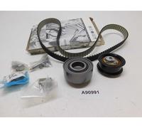 GALOPPINO CINGHIA DENTATA GUIDE PULLEY TIMING BELT VOLKSWAGEN GOLF 4 038109244E