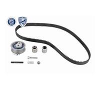 Kit Cinghia Distribuzione Vaico per Audi Seat Skoda VW