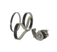 Kit cinghia distribuzione VKMA 04111-1 SKF