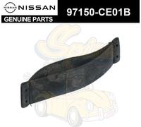 Kit Cinghia Elastica Top Cabrio Originale Nissan 97150-CE01B 2003-2008 350Z