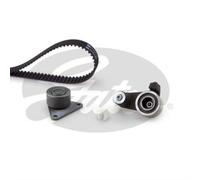 Kit Cinghia GATES K015378XS